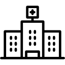 Hospitals